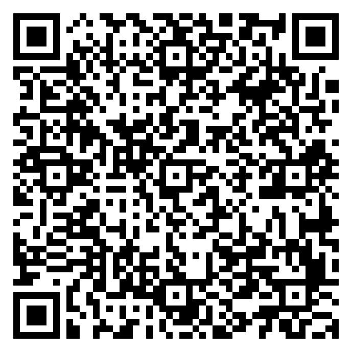 QR code 43093976700000