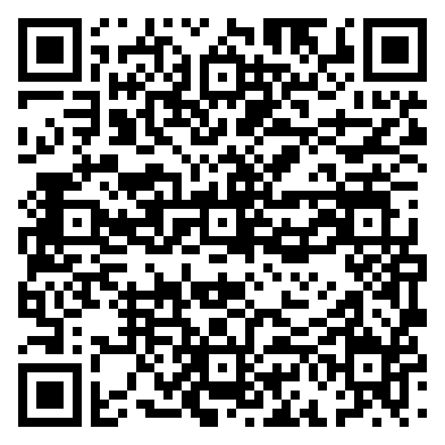 QR code 14666626600000