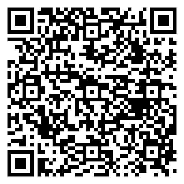 Gladus Andrzej Salmanowicz QR code QR code 01482863300000