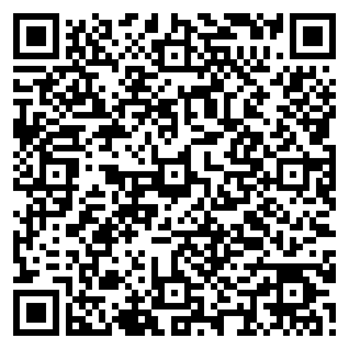 Gladysz Consulting Piotr Gładysz QR code QR code 36787660100000