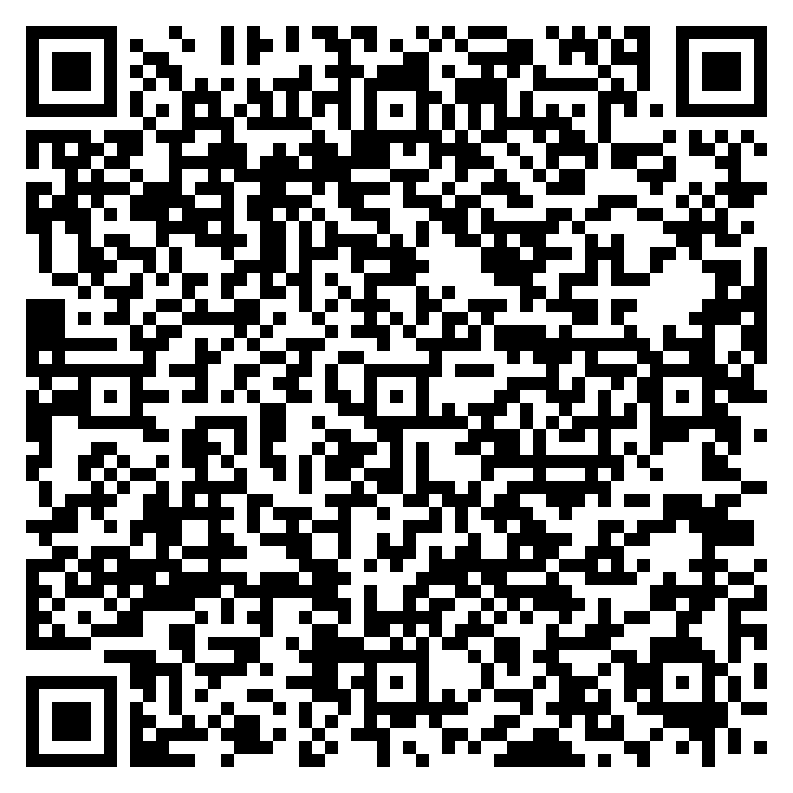 QR code 02097723900000