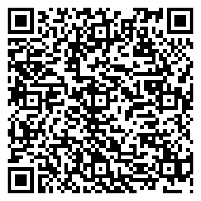 QR code 37002562500000