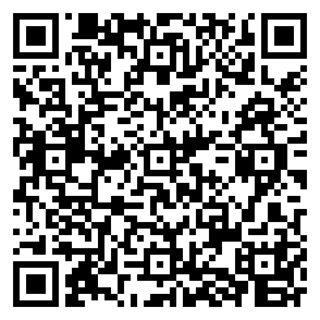 QR code 24158401700000