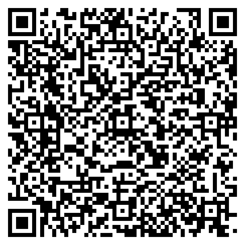 QR code 37023414500000