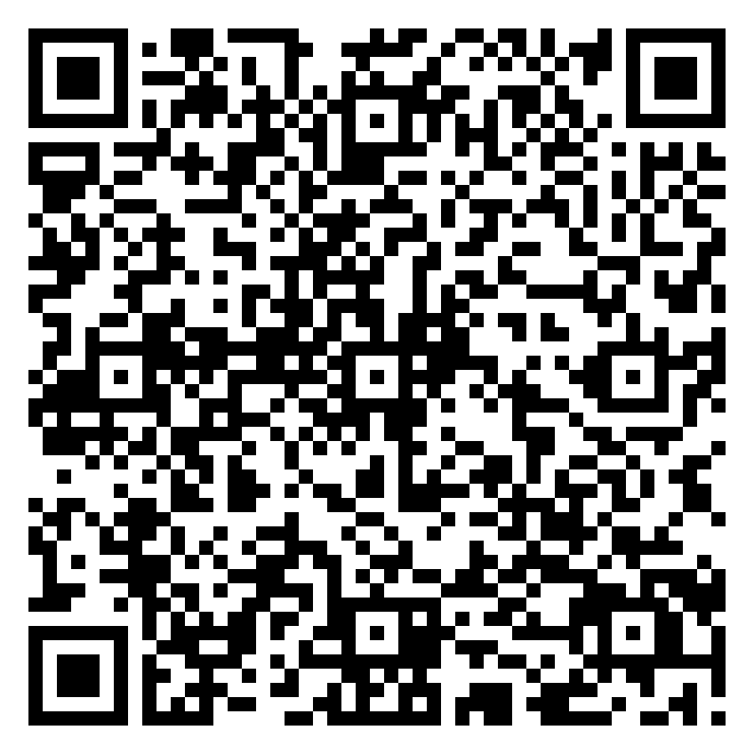 QR code 18010330600000