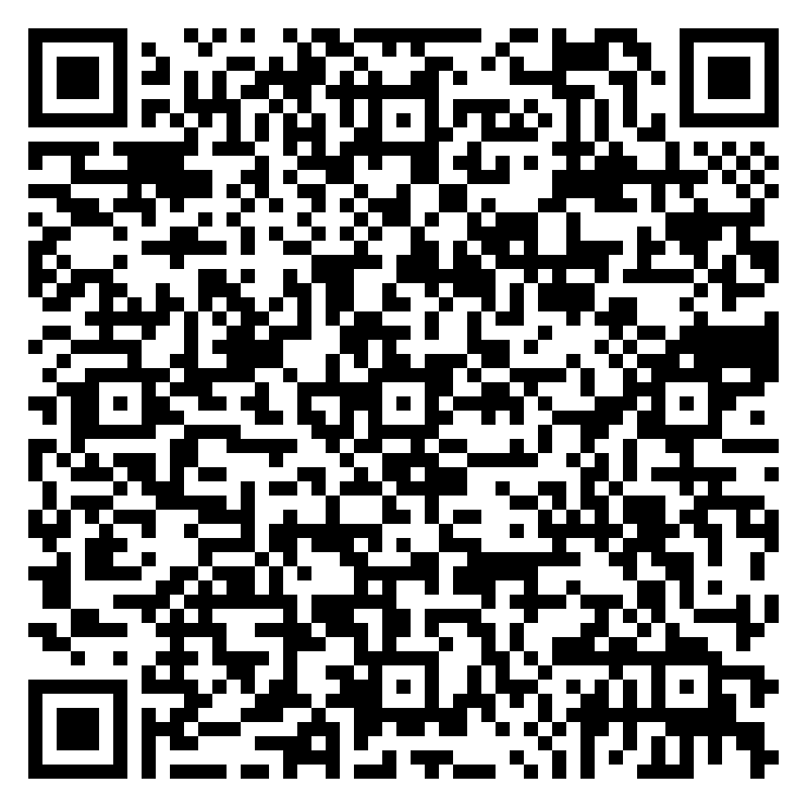 QR code 27018201000000