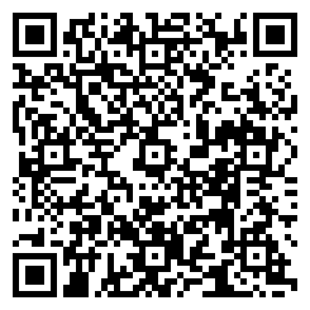 QR code 06077932400000