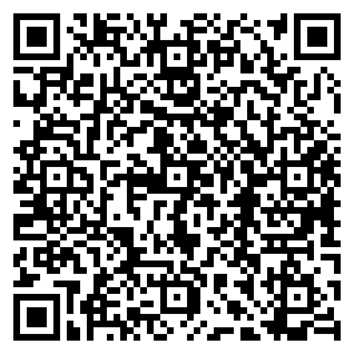 QR code 38679265400000