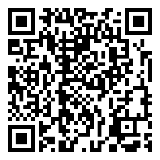 QR code 36463422800000