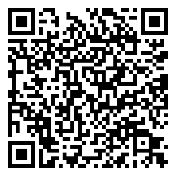 QR code 38637430700000