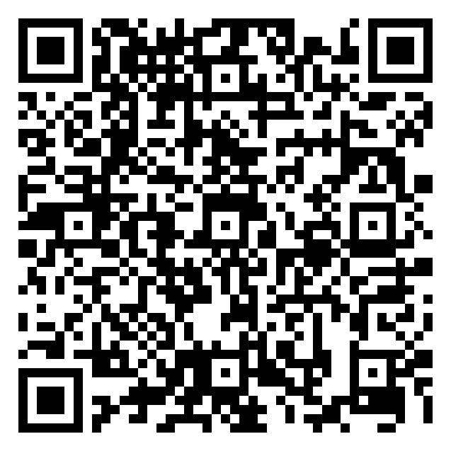 QR code 24163580300000