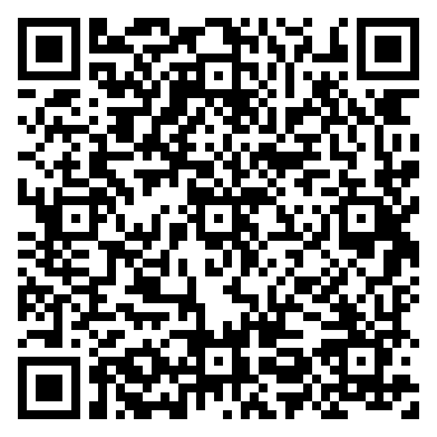 QR code 36700872100000