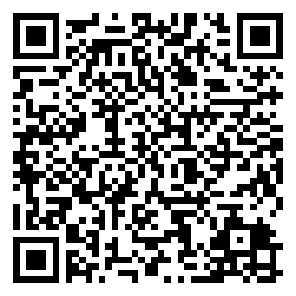 QR code 38112476400000
