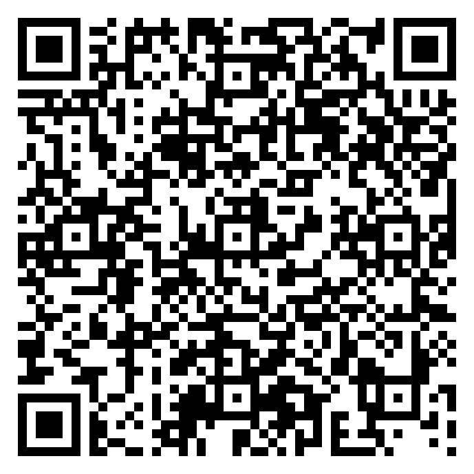 QR code 38778818100000