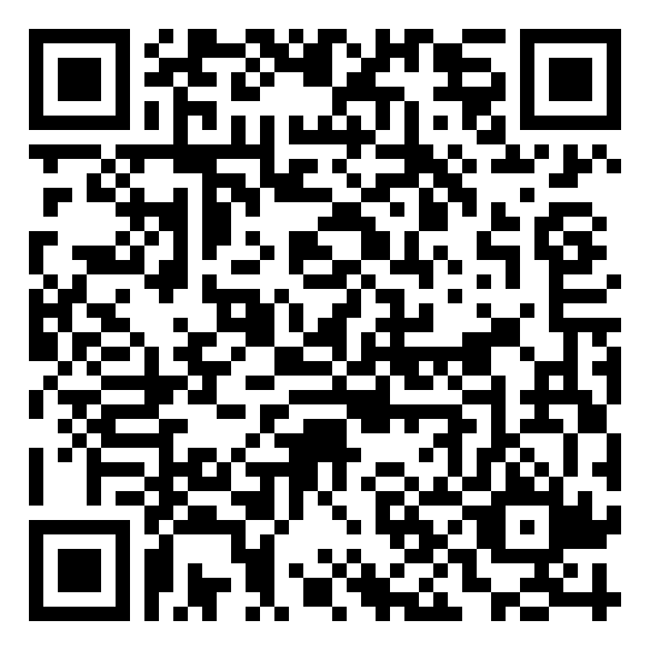QR code 36596180500000