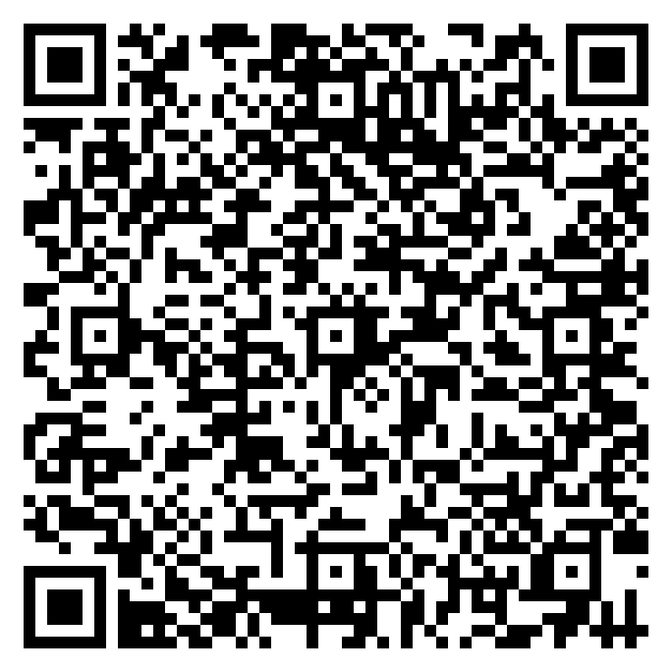 GLAM BABY Martyna Maciejewska Mono Esthetic Beauty Studio QR code QR code 52142052300000