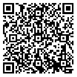 QR code 52848591600000