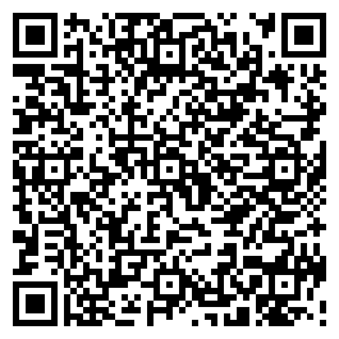 QR code 36332373300000