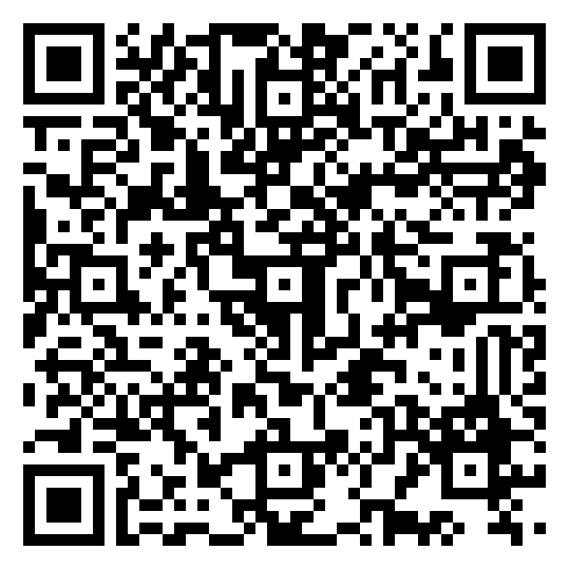 QR code 52058442900000