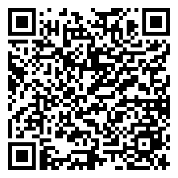 QR code 54180709200000