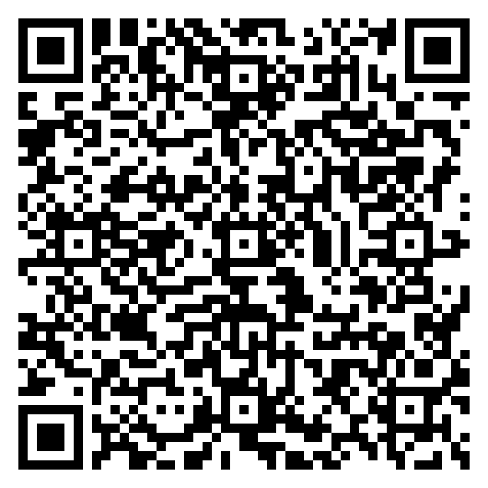 QR code 52954197600000