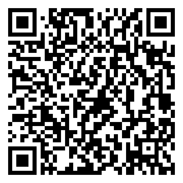 QR code 52140156600000