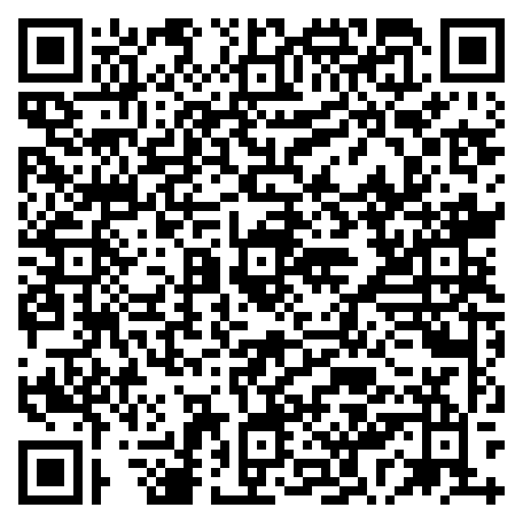 QR code 52726929200000