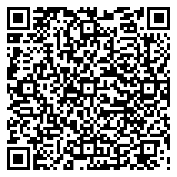 QR code 38744089700000