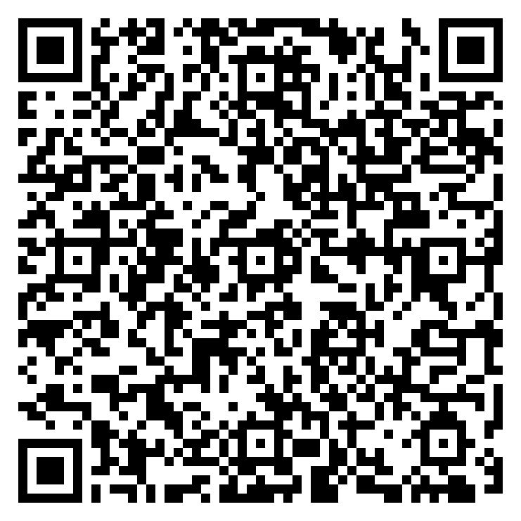 QR code 14709563000000