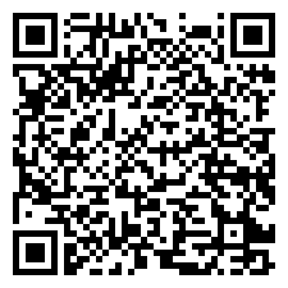 QR code 36925110100000