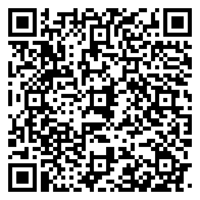 QR code 14291032100000