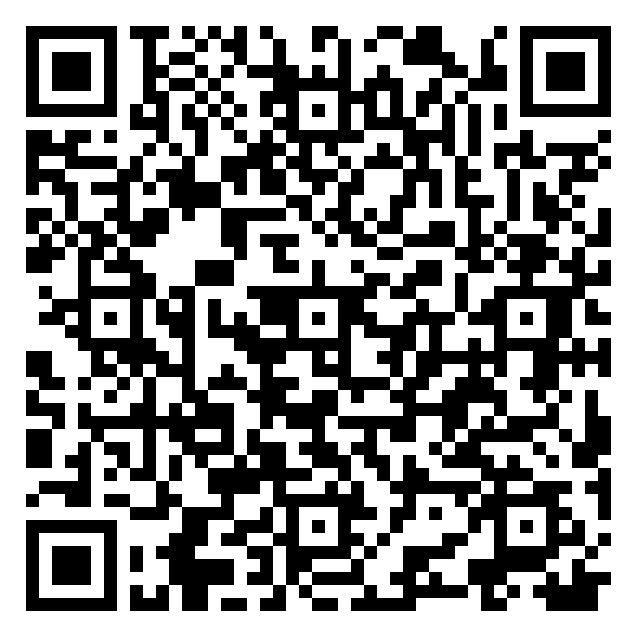 QR code 52158339500000