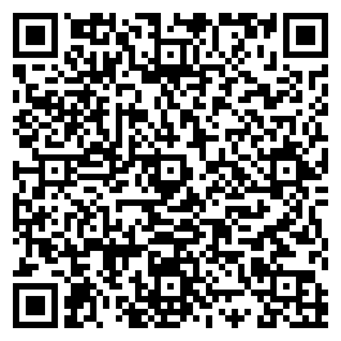 QR code 52899076100000