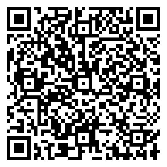 QR code 38678090600000
