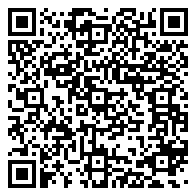 QR code 34079661300000