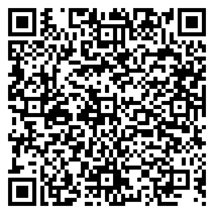 QR code 52230852100000