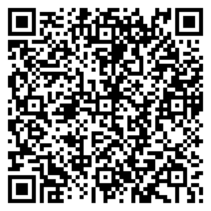 QR code 54131454400000