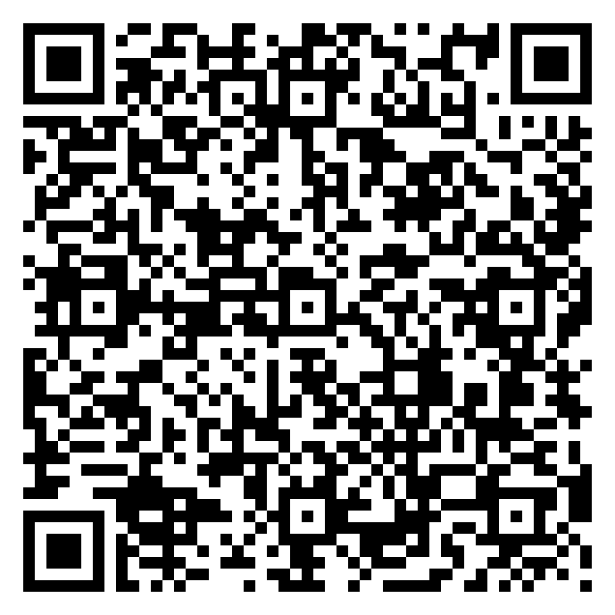QR code 52981141800000