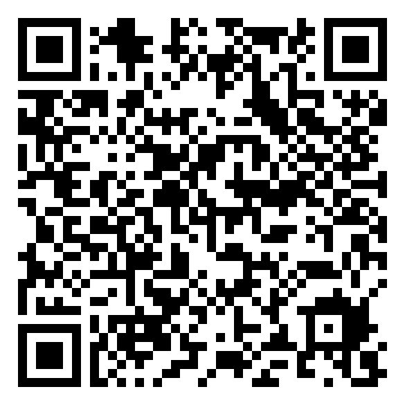 QR code 38498548400000