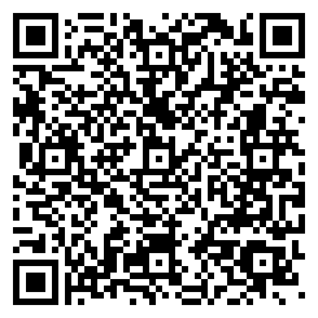 GLAM LASH BY JUSTYNA JUSTYNA CICH QR code QR code 38010723200000
