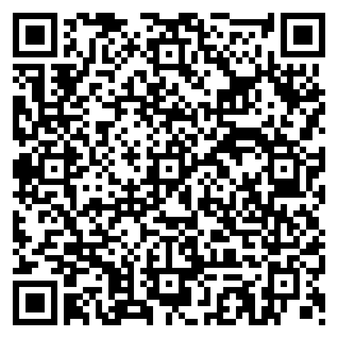 QR code 54146984400000