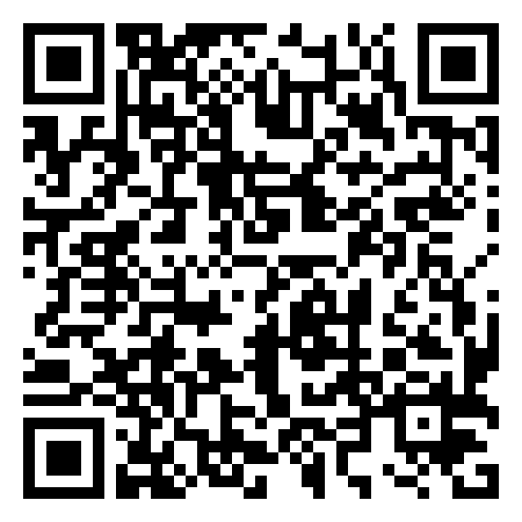QR code 38423299700000
