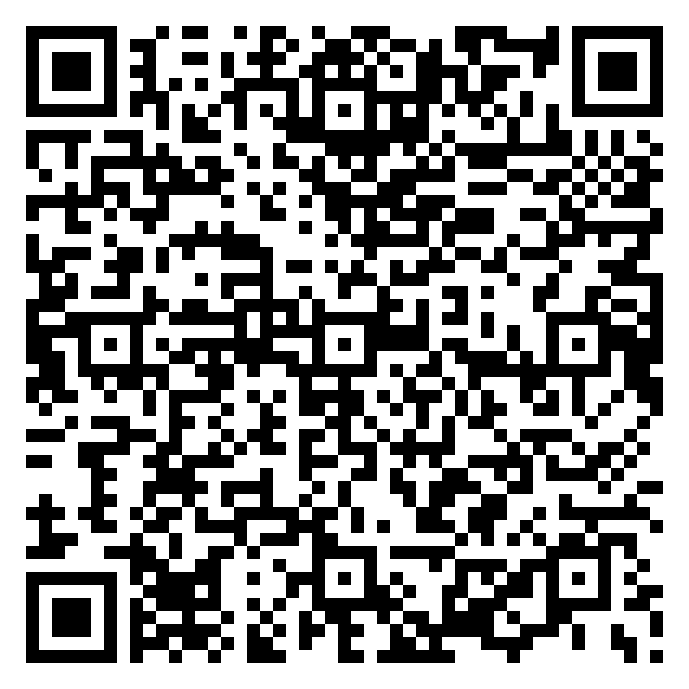 QR code 52917108300000