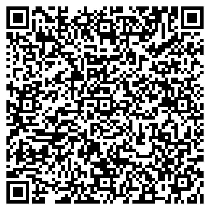 QR code 36707289000000