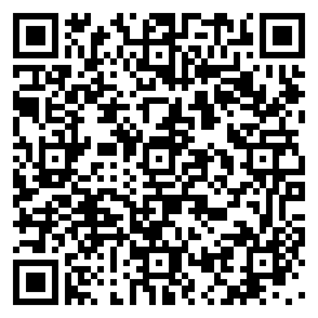 QR code 36986671300000