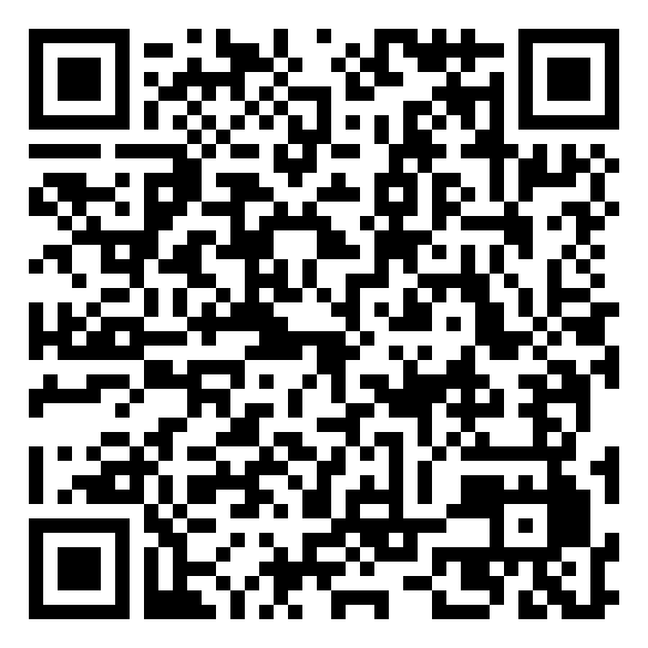 QR code 10032689100000