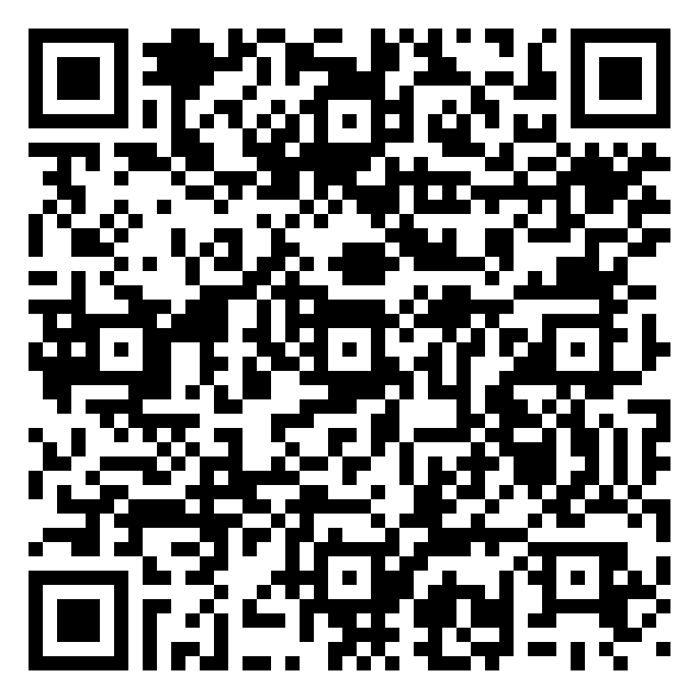 QR code 38087686400000