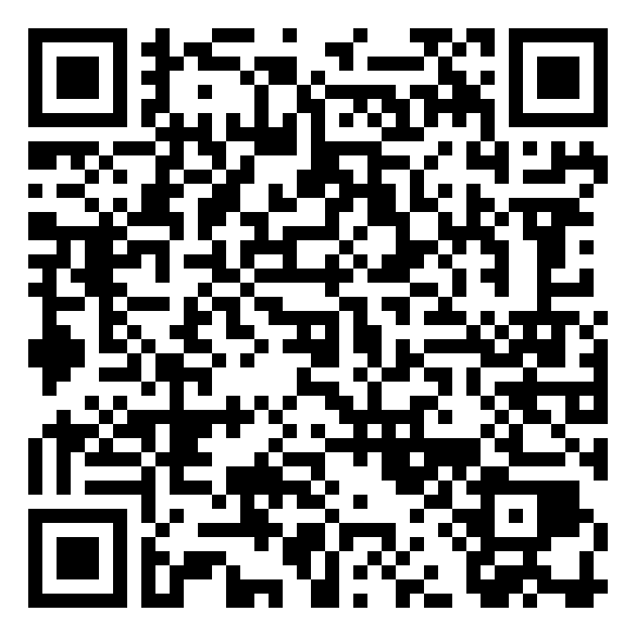QR code 52154647700000