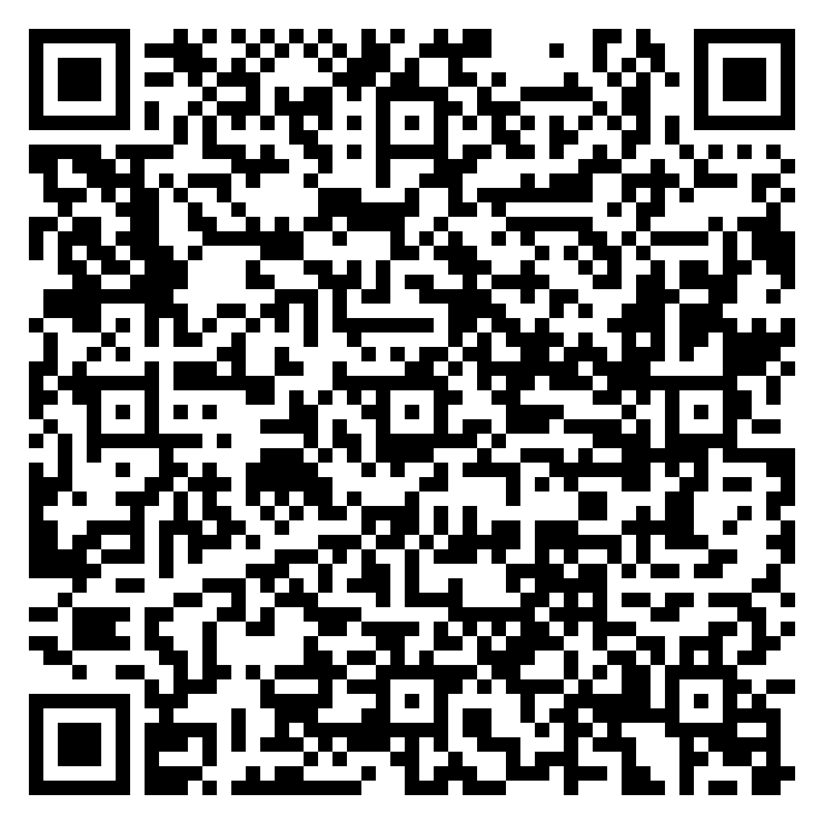 Glam Point Beauty Salon Anna Kapitulska QR code QR code 32018529100000