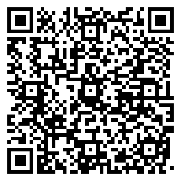 QR code 36930806000000